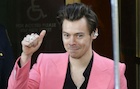 Harry Styles : harry-styles-1496187715.jpg