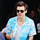 Harry Styles : harry-styles-1496344453.jpg