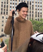 Harry Styles : harry-styles-1496344520.jpg