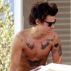 Harry Styles : harry-styles-1496701343.jpg