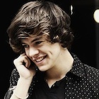 Harry Styles : harry-styles-1497037221.jpg