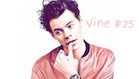 Harry Styles : harry-styles-1497037316.jpg