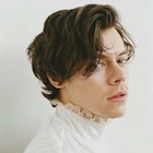 Harry Styles : harry-styles-1497037466.jpg