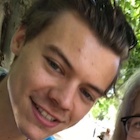 Harry Styles : harry-styles-1497306915.jpg