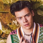 Harry Styles : harry-styles-1497478925.jpg