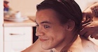 Harry Styles : harry-styles-1497498715.jpg