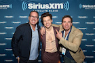 Harry Styles : harry-styles-1497651228.jpg