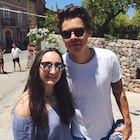 Harry Styles : harry-styles-1497913844.jpg