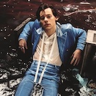 Harry Styles : harry-styles-1498092165.jpg