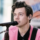 Harry Styles : harry-styles-1498092206.jpg