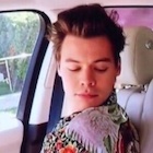 Harry Styles : harry-styles-1498092229.jpg