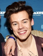 Harry Styles : harry-styles-1498092592.jpg