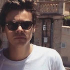 Harry Styles : harry-styles-1498092642.jpg