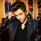 Harry Styles : harry-styles-1498092646.jpg