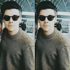 Harry Styles : harry-styles-1498092708.jpg