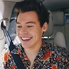 Harry Styles : harry-styles-1498092772.jpg