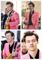 Harry Styles : harry-styles-1498092834.jpg