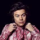 Harry Styles : harry-styles-1498092844.jpg