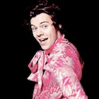 Harry Styles : harry-styles-1498679017.jpg