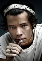 Harry Styles : harry-styles-1499026547.jpg