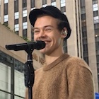 Harry Styles : harry-styles-1499026557.jpg