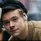 Harry Styles : harry-styles-1499026750.jpg