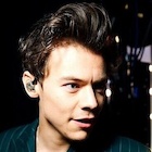 Harry Styles : harry-styles-1499026817.jpg