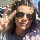 Harry Styles : harry-styles-1499026935.jpg