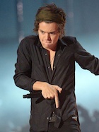 Harry Styles : harry-styles-1499026994.jpg