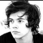 Harry Styles : harry-styles-1499026998.jpg