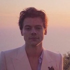 Harry Styles : harry-styles-1499467997.jpg