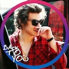 Harry Styles : harry-styles-1499468025.jpg