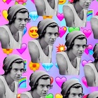 Harry Styles : harry-styles-1499468070.jpg