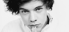 Harry Styles : harry-styles-1499468092.jpg