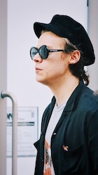 Harry Styles : harry-styles-1499468098.jpg