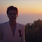 Harry Styles : harry-styles-1499468126.jpg