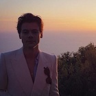 Harry Styles : harry-styles-1499468137.jpg