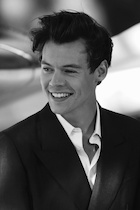 Harry Styles : harry-styles-1500178437.jpg