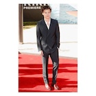 Harry Styles : harry-styles-1500178886.jpg