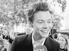 Harry Styles : harry-styles-1500178933.jpg