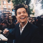 Harry Styles : harry-styles-1500178937.jpg