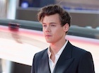 Harry Styles : harry-styles-1500179005.jpg