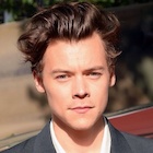 Harry Styles : harry-styles-1500179046.jpg