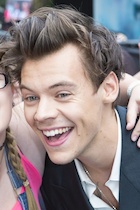 Harry Styles : harry-styles-1500179129.jpg