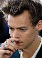 Harry Styles : harry-styles-1500179147.jpg