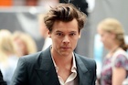 Harry Styles : harry-styles-1500179210.jpg