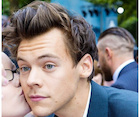 Harry Styles : harry-styles-1500179280.jpg