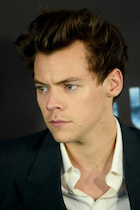 Harry Styles : harry-styles-1500179289.jpg