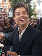 Harry Styles : harry-styles-1500231238.jpg