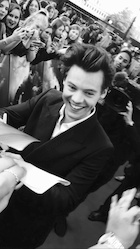 Harry Styles : harry-styles-1500231325.jpg